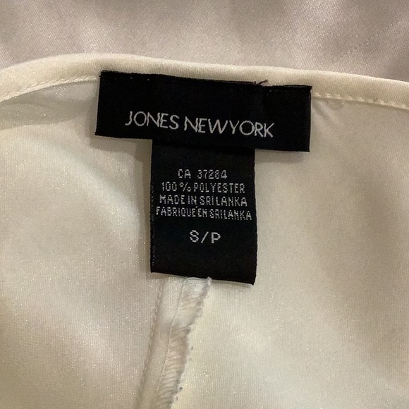 Jones NewYork nightgown - Picture 5 of 6